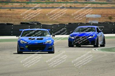 media/Sep-27-2025-Speed Ventures (Sat) [[6606706ef0]]/Black group/Turn 6/